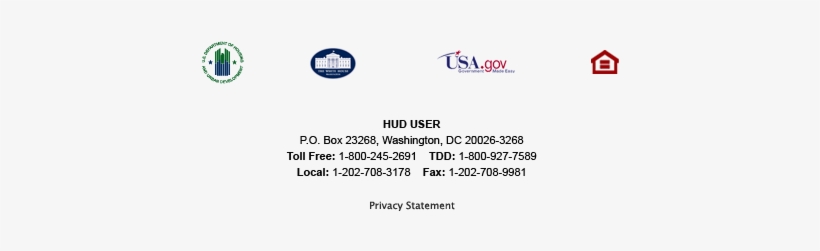 Footer - - Page Footer, transparent png