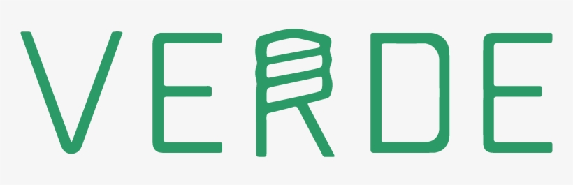 Verde Chicago - Verde, transparent png