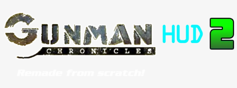 Features - - Half Life Gunman, transparent png