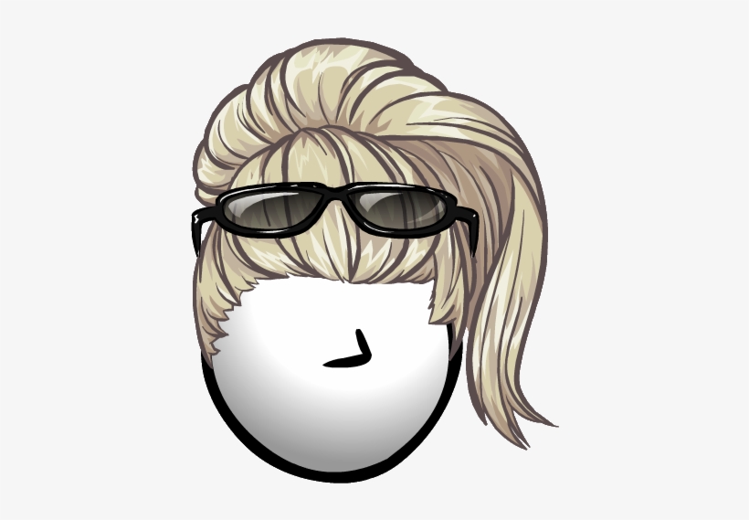 The Too Cool Clothing Icon Id 1523 - Cartoon, transparent png