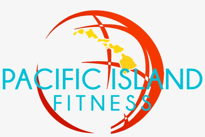 Logo, transparent png