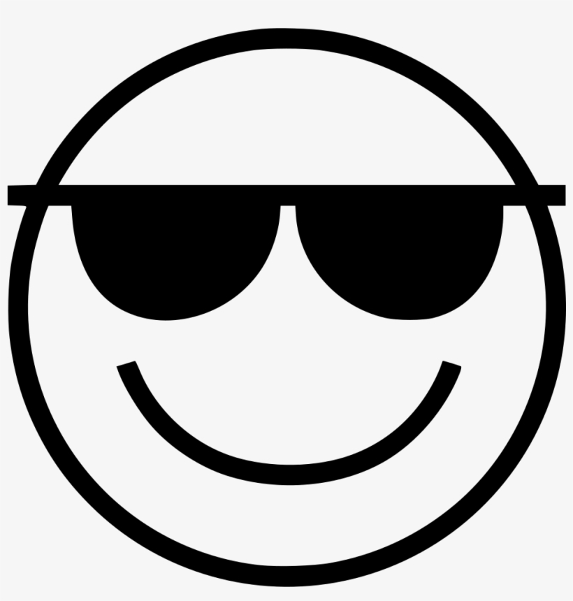 Cool Comments - Icon, transparent png