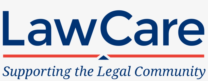 Caring For Your Colleagues Lawcare Helpline - Lawcare Logo, transparent png