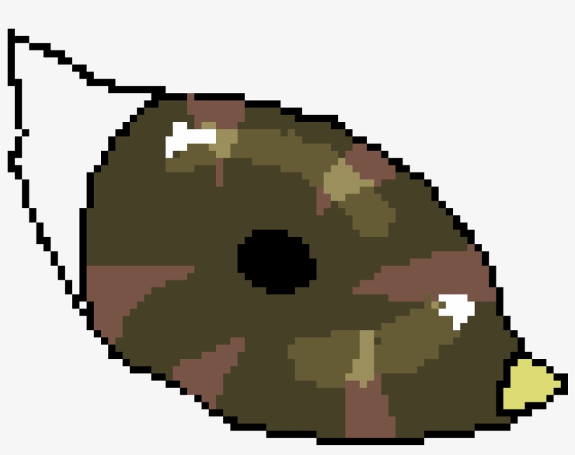 Realistic Eye - Nightclub, transparent png