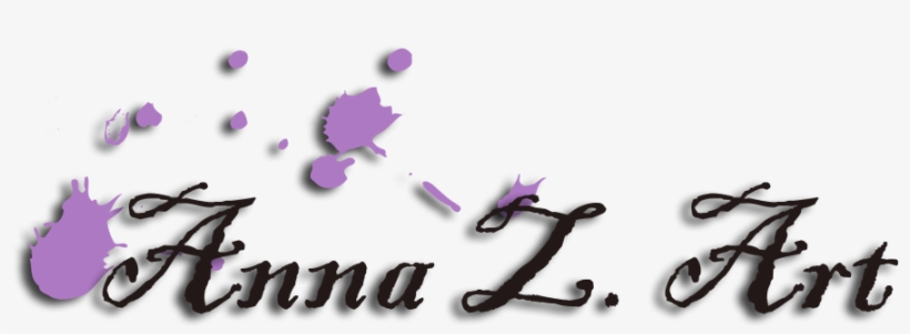 Anna Z - Art - Diamonds Arent Forever Tattoo, transparent png