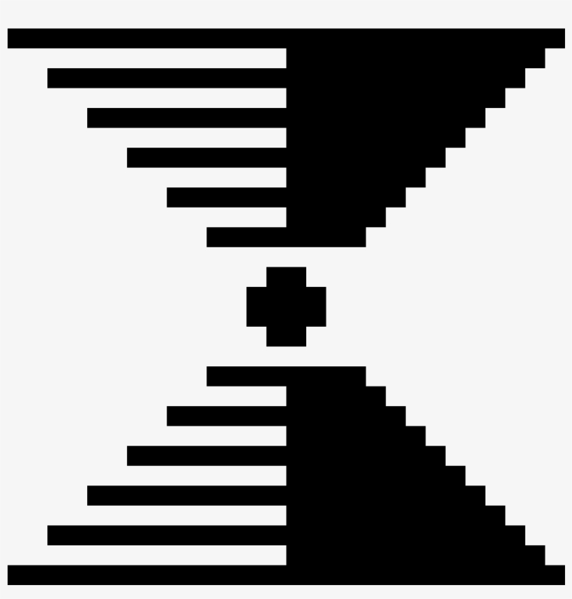 Logo - One Hour Game Jam, transparent png