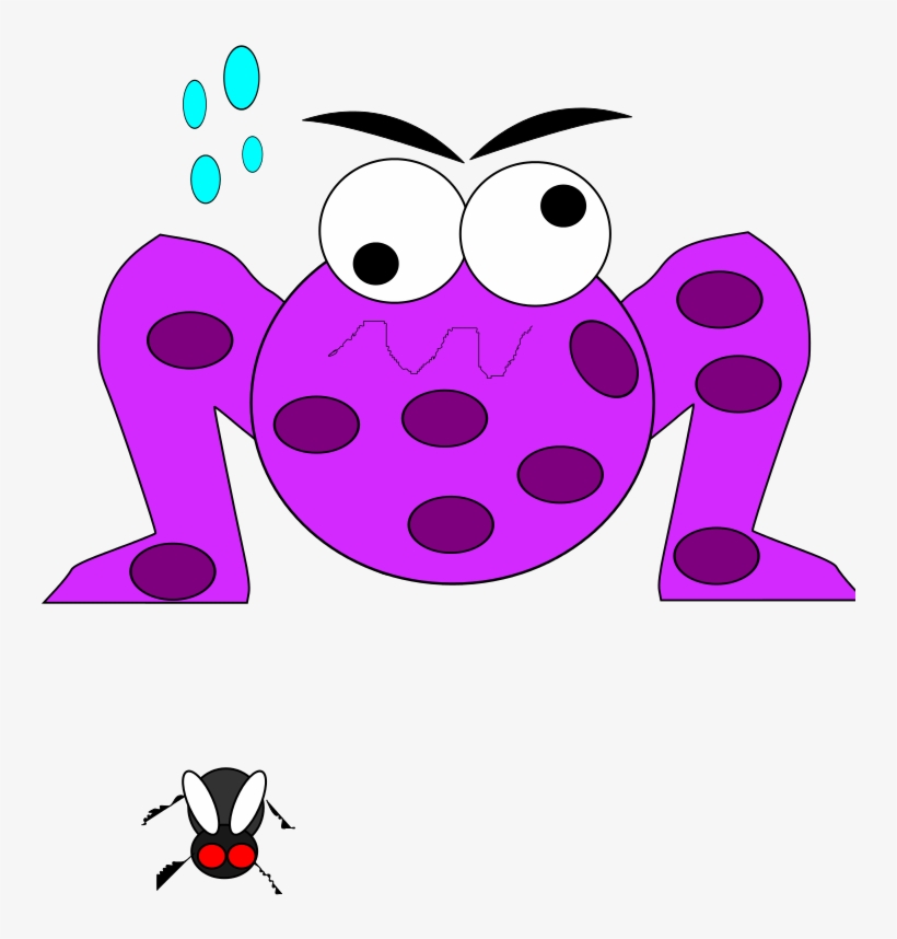 Here You Can See The Png - Cartoon, transparent png