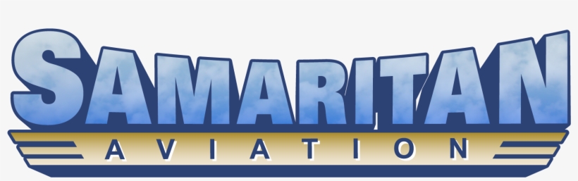 Logo, transparent png