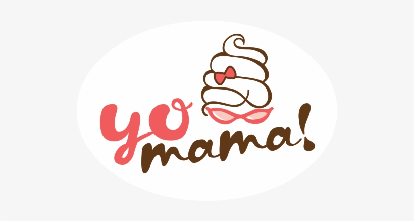 Shit - Yo Mama, transparent png
