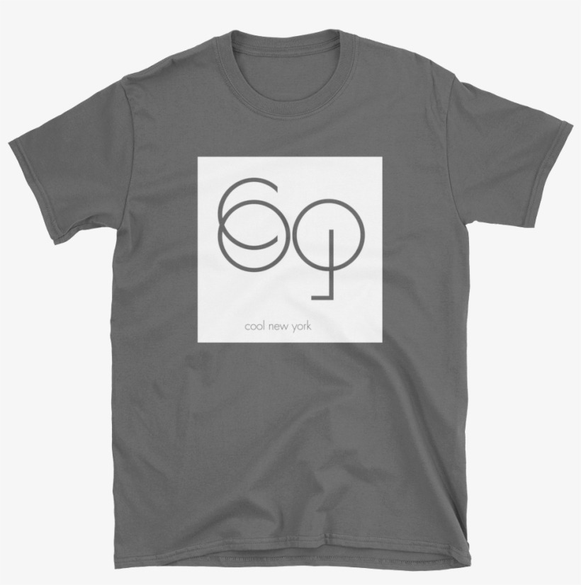 Cool-face Mockup Front Flat Black, transparent png