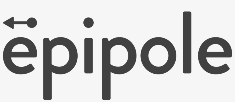 Tampa, transparent png