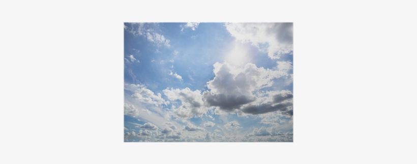 Cloud, transparent png
