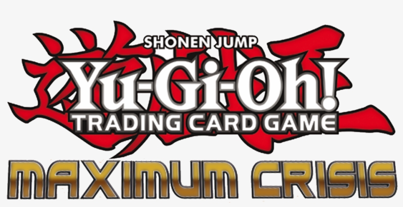 Join Us At Dr - Zombie Horde Structure Deck, transparent png