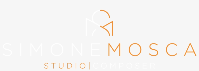 Simone Mosca Composer - Composer, transparent png