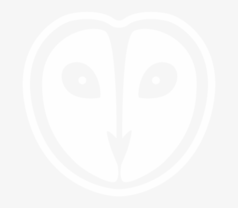 Illustration, transparent png