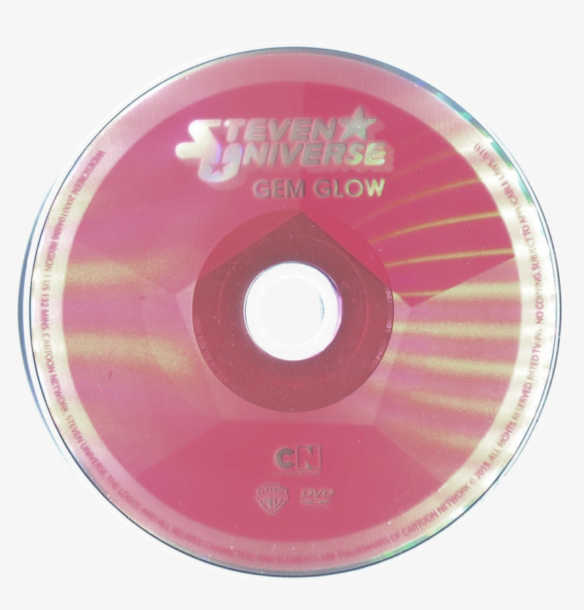 Su Gg Disc - Province Of Monza And Brianza, transparent png