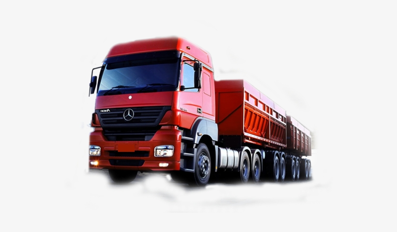 Image - Caminhão De Carga Png, transparent png