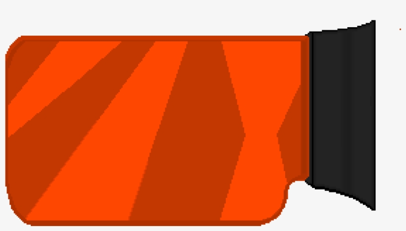 Hud - Graphic Design, transparent png