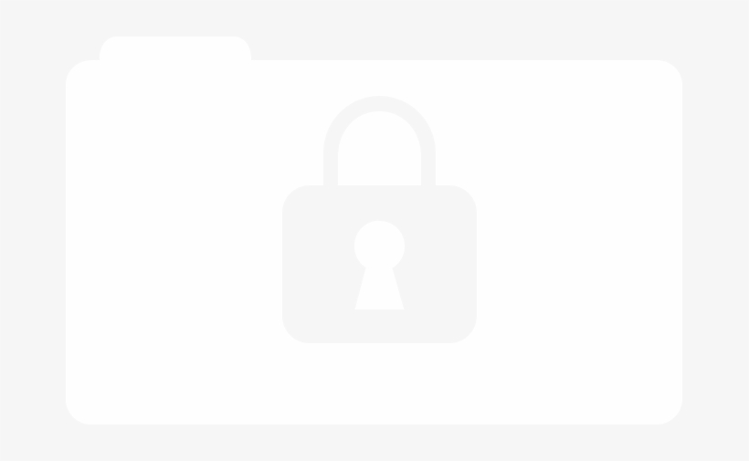 Encryption - 675x425 PNG Download - PNGkit