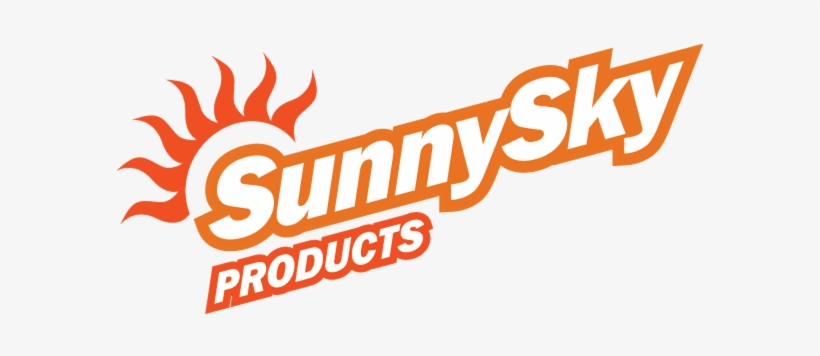 Sunny Sky Products, transparent png