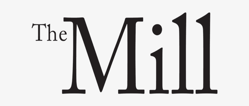 Mintz Levin, transparent png