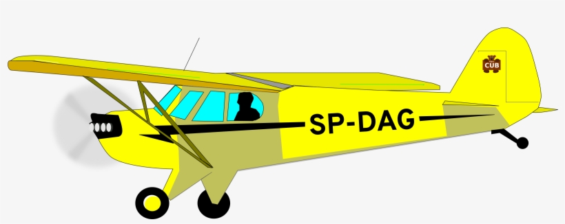 Big Image - Portable Network Graphics, transparent png