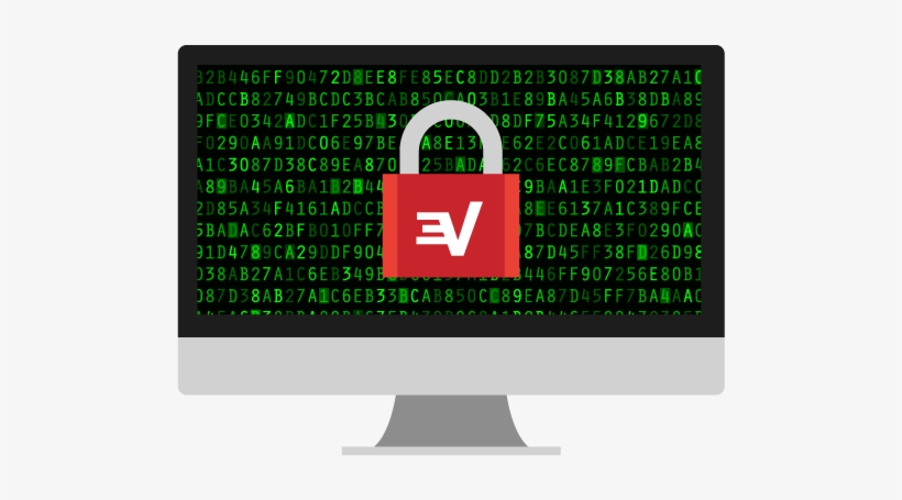 Encryption Png Clipart - Virtual Private Network, transparent png