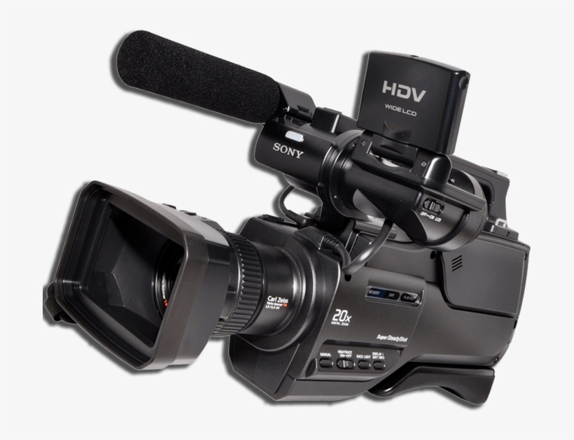Camera Lens, transparent png
