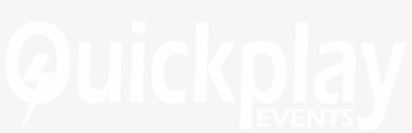 Yu Gi Oh Trading Card Game Uk National Championships - Hyatt Regency Logo White, transparent png