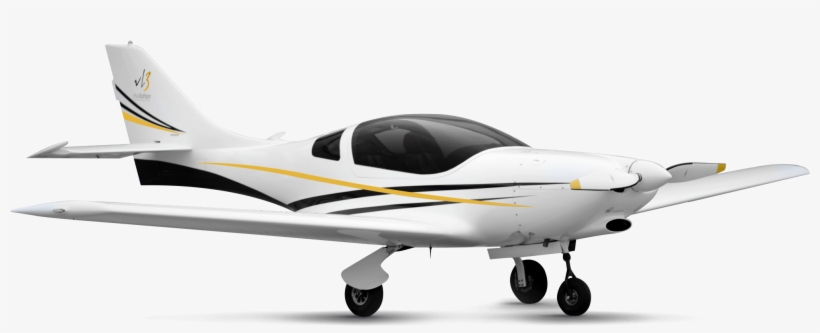 Vl-3 Evolution - Jbm Aircraft Vl 3, transparent png