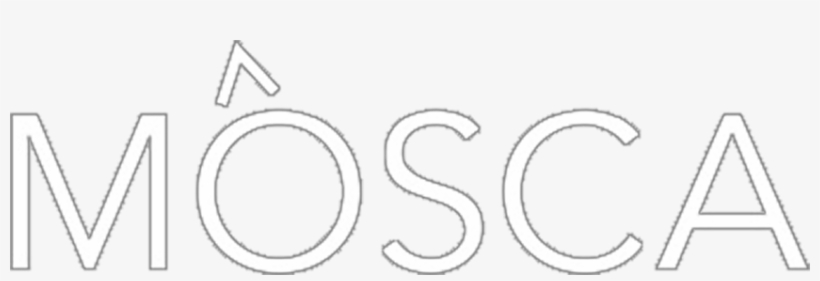 Circle, transparent png