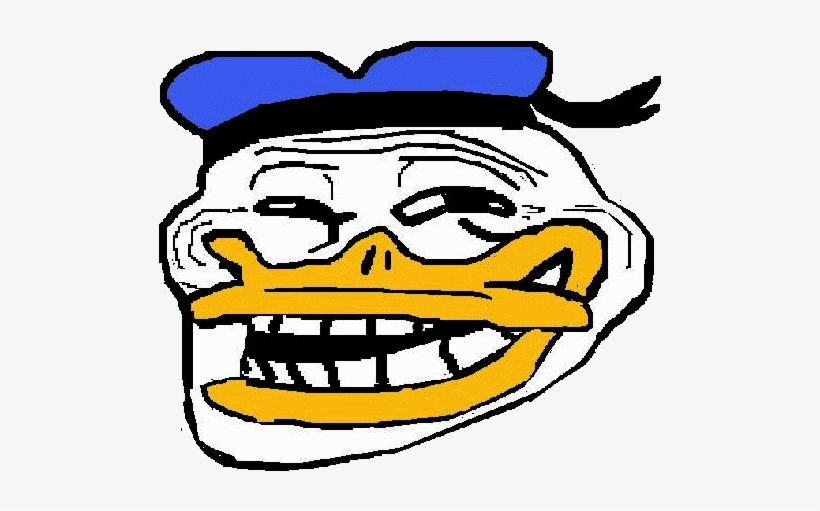 Face Yellow Facial Expression Head Smile Black And - Purple, transparent png