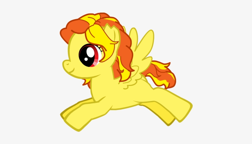Cartoon, transparent png