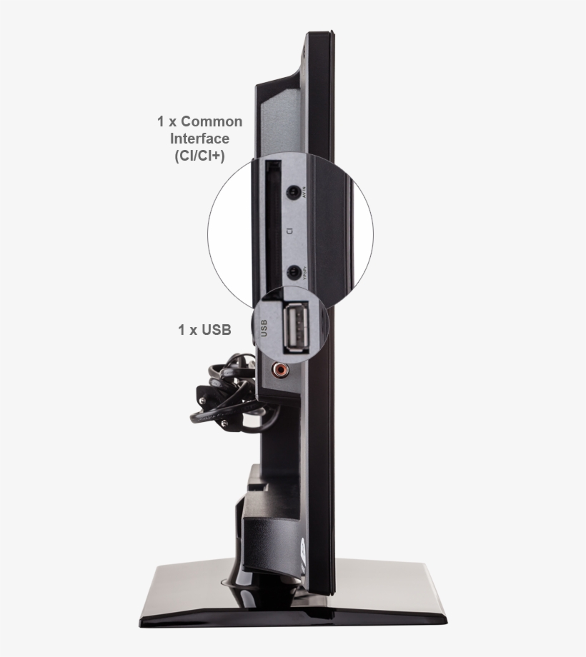 22d1t1 Features - Door, transparent png