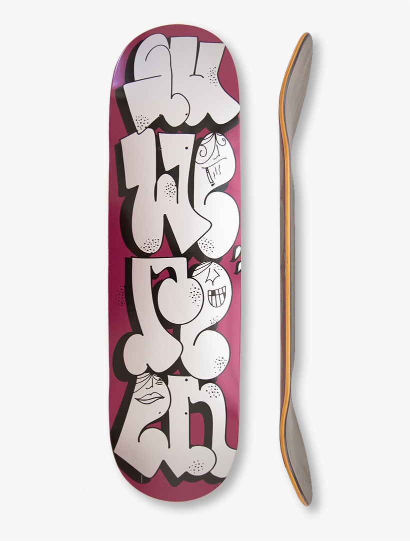 Throw Up Freisteller Web - Vomiting, transparent png