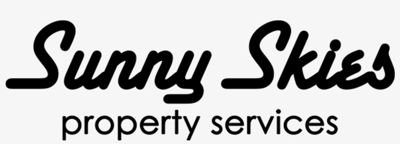 Calligraphy, transparent png