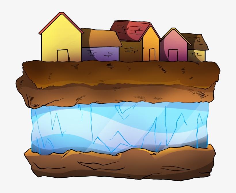 If You Are Someone Who Regularly Keeps Up With Climate - Newspaper, transparent png