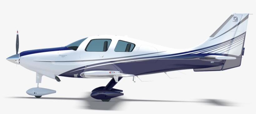 Promo Image - Promo Image Digital Center Inc, transparent png