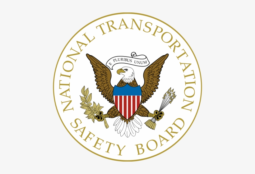 National Transportation Safety Board, transparent png