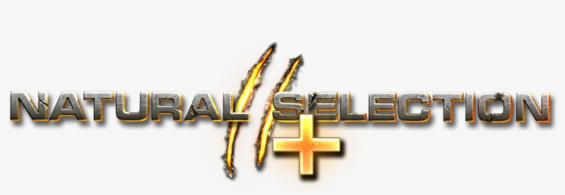 Pz5rrau - Cross, transparent png