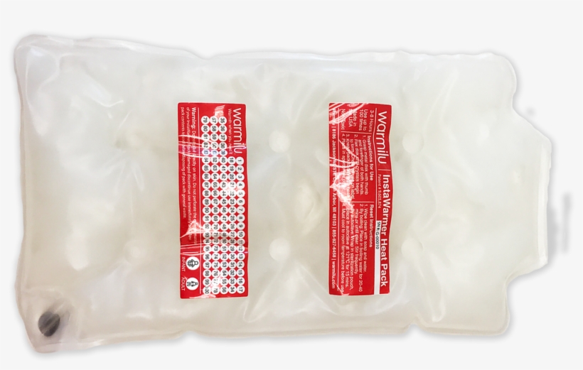 Checkout Our Production Facility - Throw Pillow, transparent png