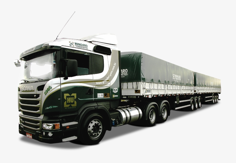 Fale Conosco - Hu Road Transport Ltd., transparent png