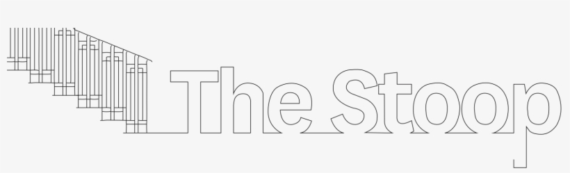 Hud Work Requirements - Calligraphy, transparent png