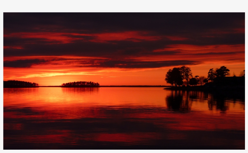 High-definition Television, transparent png