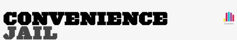 An Idea For Security Cameras - Parallel, transparent png