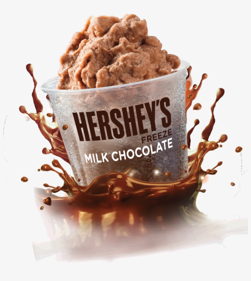 Sunny Sky Products On Twitter - Betty Crocker Hershey's Cookies 'n' Creme Cookie Mix, transparent png