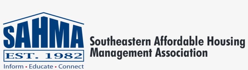 Logo - Management Of Stress In Army Operations, transparent png