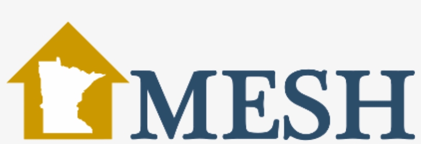 Mesh-mn - Sarnia Observer, transparent png