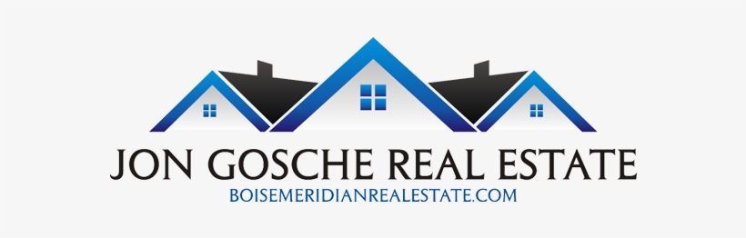 Best Real Estate Agent, transparent png