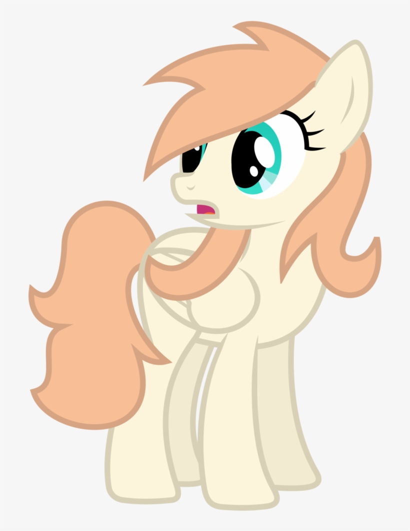 Sunny Sky By Drfatalchunk On Deviantart - My Little Pony: Friendship Is Magic, transparent png
